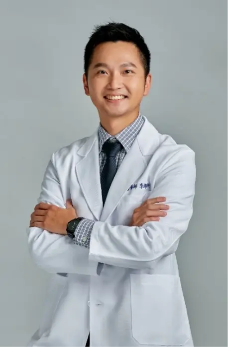 三重健身房推薦