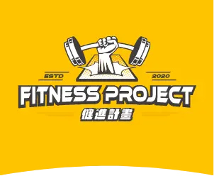 健進計畫LOGO