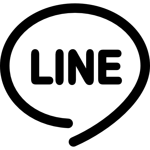 健身房line