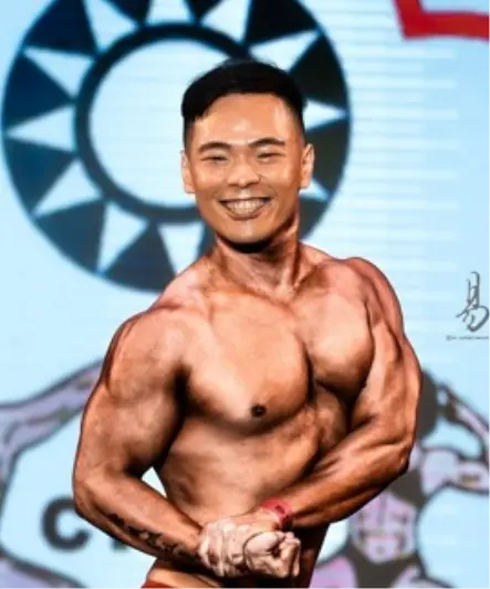 三重 計次 健身房