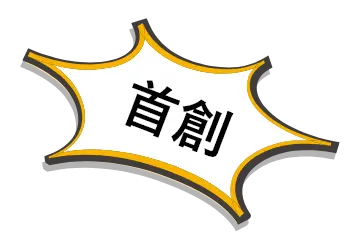 健身房推薦三重