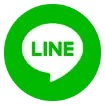 健進計畫LINE