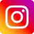 健進計畫instagram