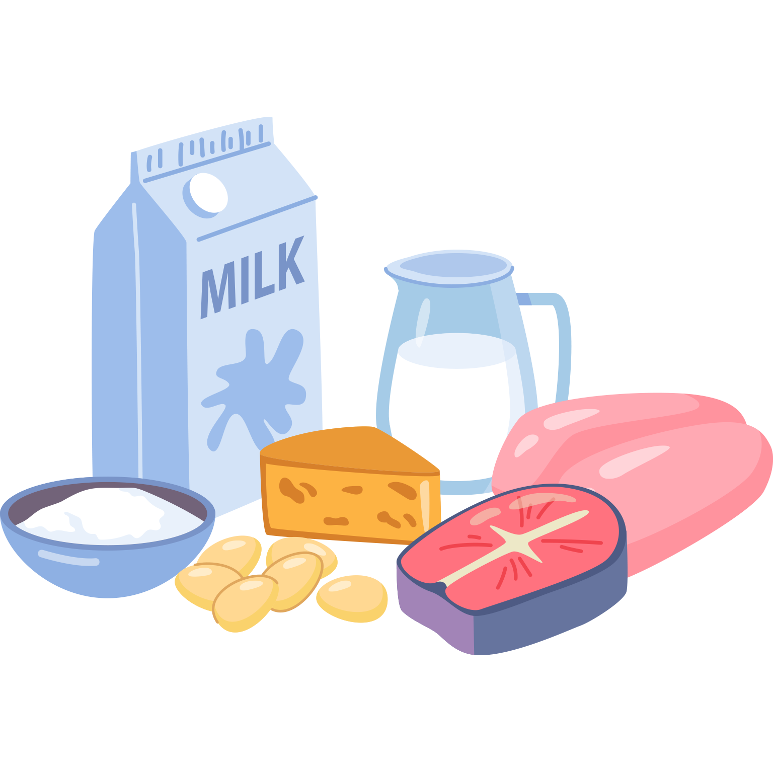 三重 健 身 工作室