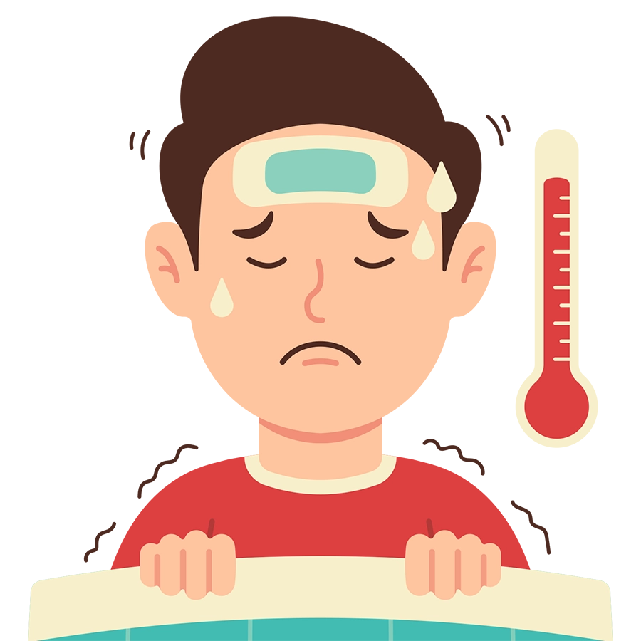 三重 健身 工作室