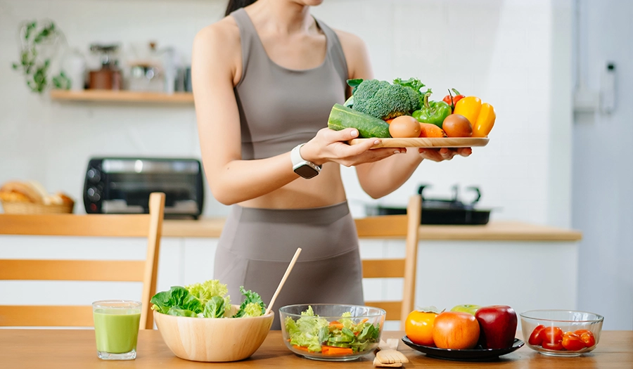 三重 私 人 教 練