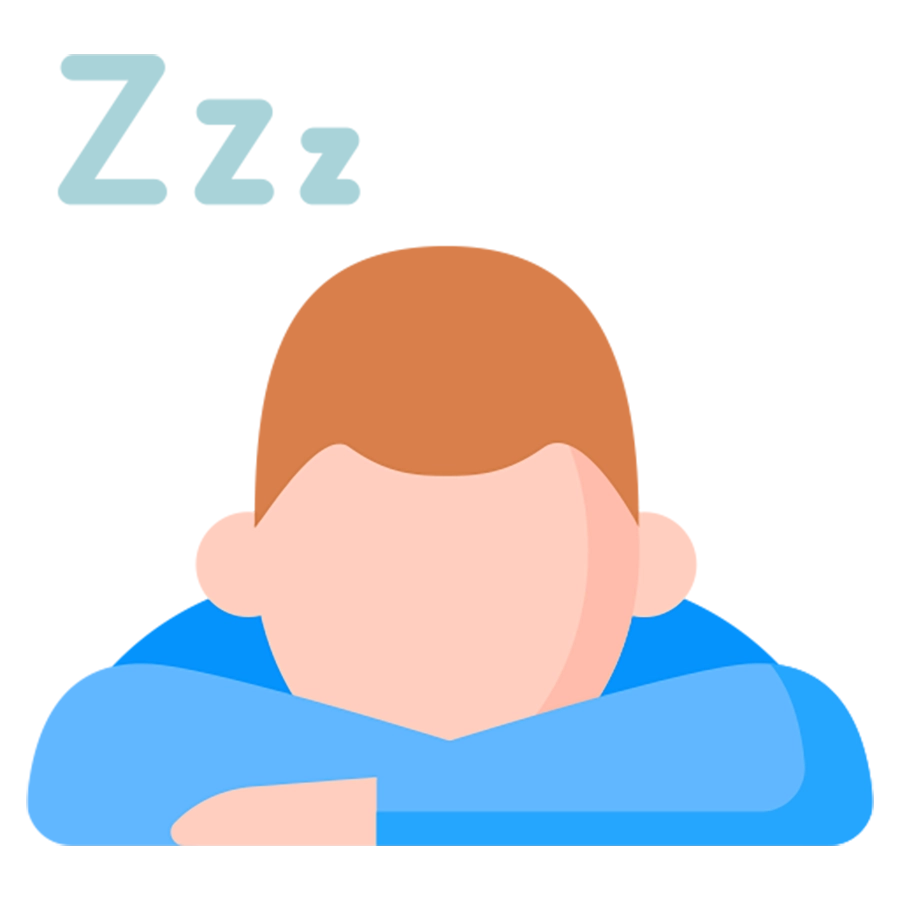 三重健身房單次