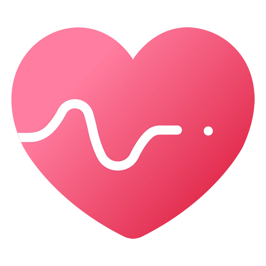 三重健身房推薦