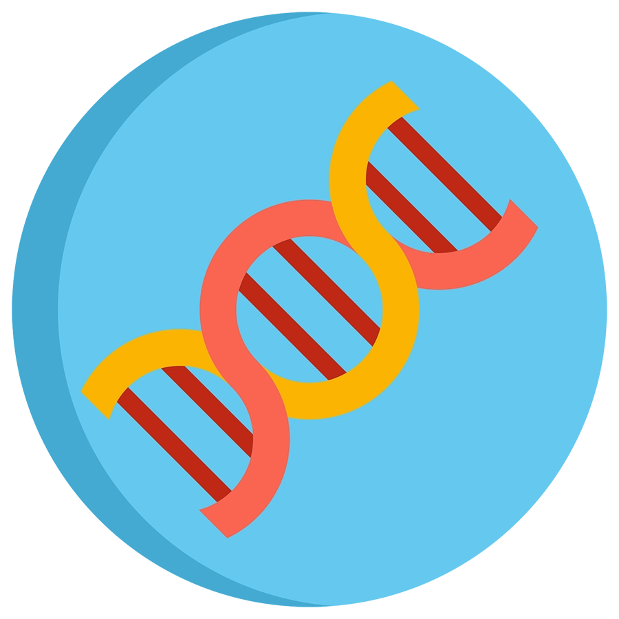 三重區 健 身 房