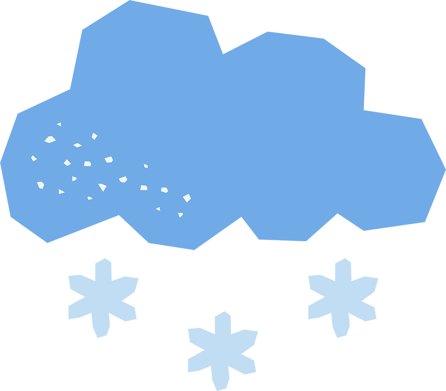 三重單次健身房