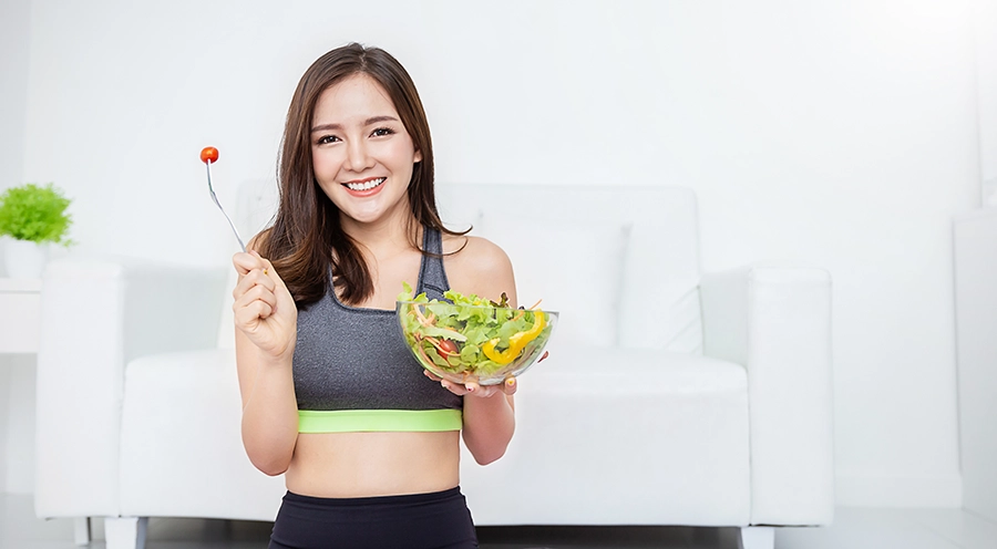 三重運動中心教練課