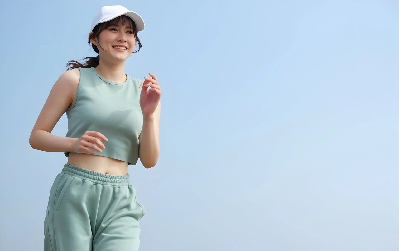 健身 三 重